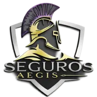 Seguros Aegis