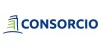 Consorcio