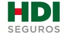 HDI